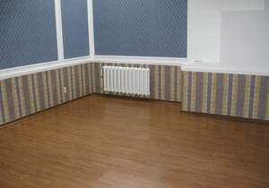 7-к квартира, вторичка, 296м2, 5/5 этаж