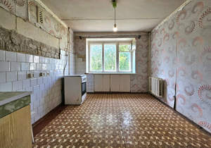 3-к квартира, вторичка, 88м2, 4/5 этаж