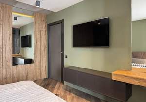 2-к квартира, вторичка, 62м2, 14/17 этаж