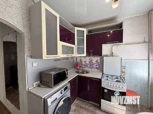 Фото квартиры на продажу (8)