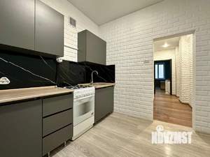 4-к квартира, вторичка, 85м2, 2/3 этаж