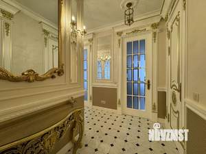 2-к квартира, вторичка, 74м2, 17/17 этаж