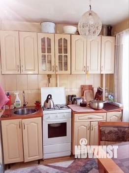 1-к квартира, вторичка, 30м2, 2/3 этаж