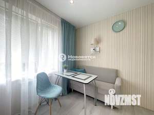 3-к квартира, вторичка, 70м2, 3/5 этаж