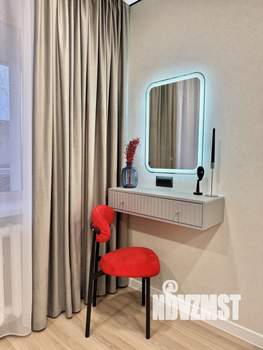 3-к квартира, вторичка, 66м2, 1/5 этаж