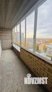 Студия квартира, вторичка, 143м2, 10/11 этаж