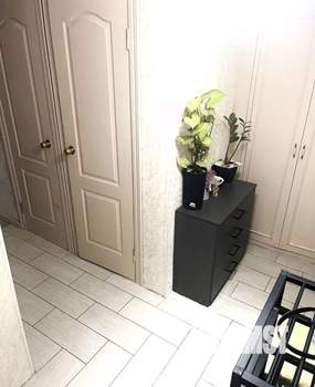 2-к квартира, вторичка, 45м2, 7/9 этаж