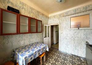 2-к квартира, вторичка, 60м2, 2/5 этаж