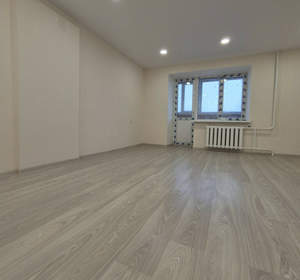 Студия квартира, вторичка, 31м2, 11/15 этаж