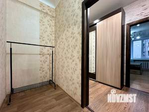 4-к квартира, вторичка, 85м2, 2/3 этаж