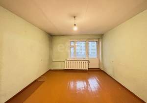 5-к квартира, вторичка, 103м2, 4/10 этаж