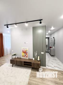 3-к квартира, вторичка, 58м2, 7/9 этаж