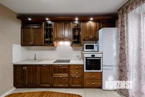 2-к квартира, вторичка, 59м2, 8/10 этаж