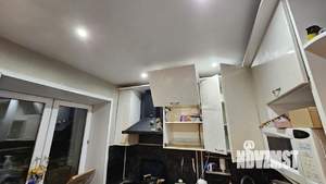 2-к квартира, вторичка, 42м2, 3/5 этаж