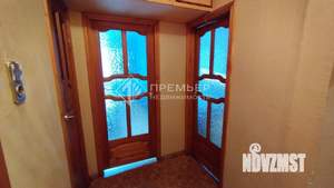 3-к квартира, вторичка, 67м2, 3/5 этаж