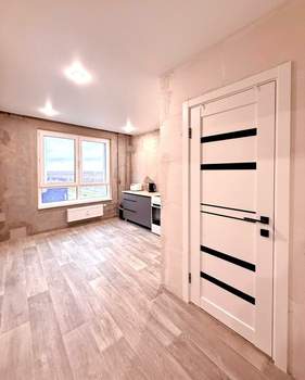 2-к квартира, вторичка, 51м2, 4/14 этаж