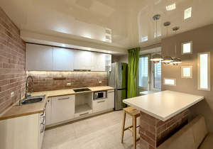 2-к квартира, вторичка, 46м2, 5/10 этаж