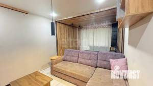 2-к квартира, вторичка, 45м2, 2/5 этаж