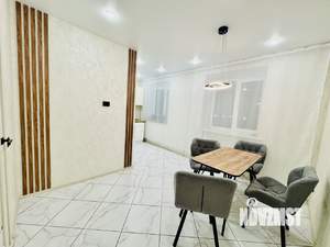 2-к квартира, вторичка, 62м2, 3/5 этаж