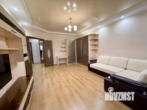 2-к квартира, вторичка, 64м2, 6/10 этаж