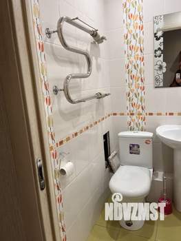 Студия квартира, вторичка, 23м2, 9/18 этаж