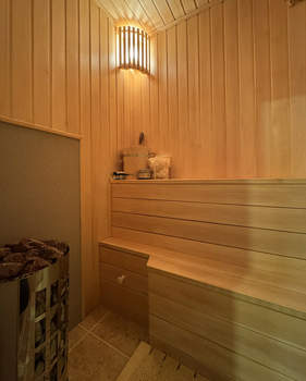 3-к квартира, вторичка, 77м2, 2/9 этаж