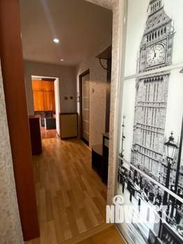 2-к квартира, вторичка, 50м2, 5/10 этаж