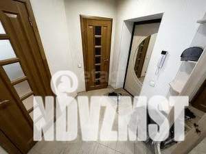 1-к квартира, вторичка, 46м2, 3/9 этаж