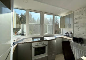 2-к квартира, вторичка, 43м2, 5/10 этаж