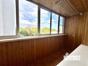 2-к квартира, вторичка, 64м2, 7/10 этаж