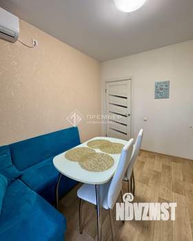1-к квартира, вторичка, 35м2, 4/9 этаж