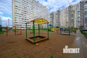 3-к квартира, вторичка, 65м2, 10/10 этаж
