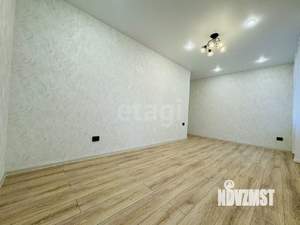 2-к квартира, вторичка, 62м2, 3/5 этаж