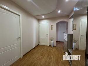 3-к квартира, вторичка, 65м2, 6/9 этаж