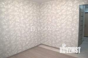 2-к квартира, вторичка, 41м2, 5/17 этаж