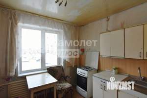 1-к квартира, вторичка, 32м2, 3/9 этаж