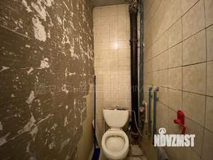 3-к квартира, вторичка, 63м2, 3/9 этаж