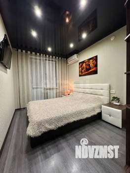 1-к квартира, вторичка, 33м2, 8/15 этаж