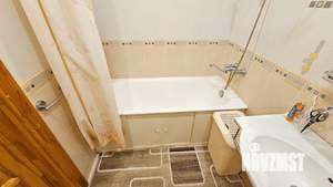 3-к квартира, вторичка, 83м2, 2/3 этаж