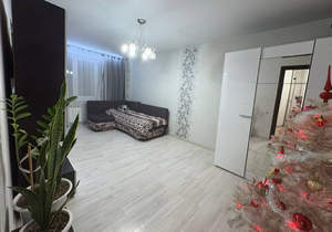 2-к квартира, вторичка, 52м2, 3/5 этаж