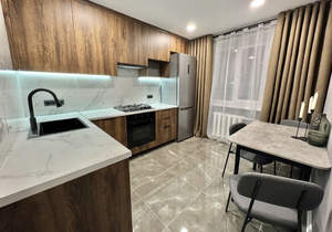 3-к квартира, вторичка, 66м2, 9/10 этаж