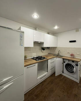 1-к квартира, вторичка, 36м2, 7/10 этаж