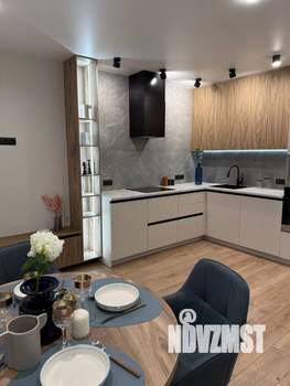 3-к квартира, вторичка, 65м2, 14/16 этаж