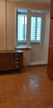 2-к квартира, вторичка, 59м2, 4/14 этаж