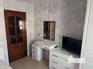 2-к квартира, вторичка, 54м2, 4/5 этаж