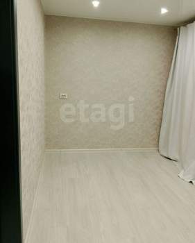 2-к квартира, вторичка, 41м2, 2/5 этаж