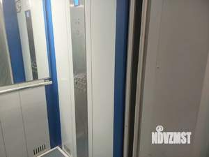 3-к квартира, вторичка, 58м2, 7/9 этаж