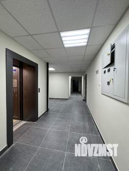 2-к квартира, вторичка, 51м2, 6/10 этаж