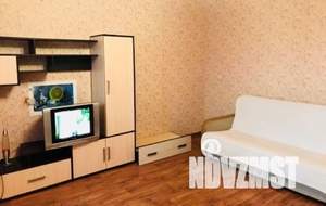 1-к квартира, вторичка, 34м2, 3/9 этаж