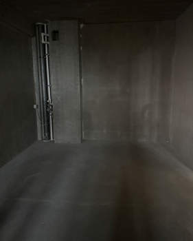 2-к квартира, вторичка, 47м2, 8/14 этаж